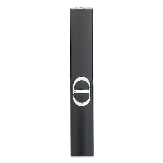 DIOR Rouge Dior On Stage Lipstick 168 Copper Attraction