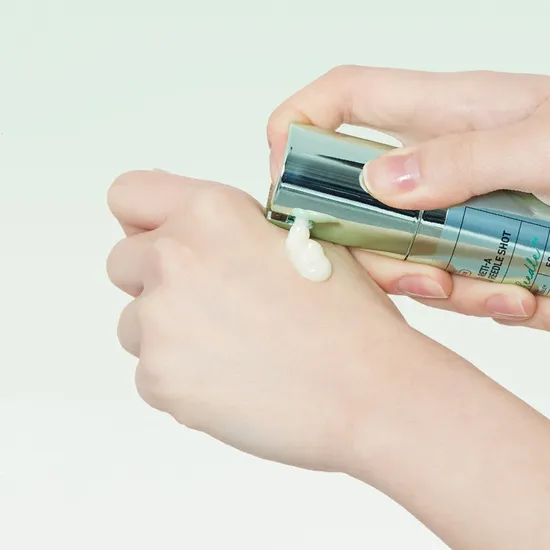 VT COSMETICS Reti-a Reedle Shot 100 50ml