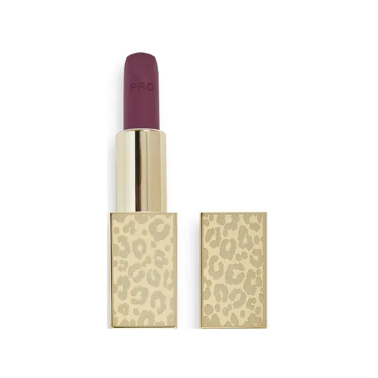 Revolution Pro New Neutral Satin Matte Lipstick Stiletto