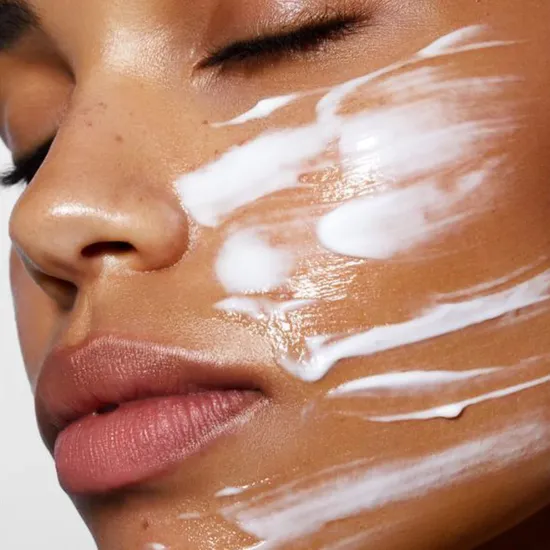 Melume Skinscience Hydrating Cream 8HA 50ml