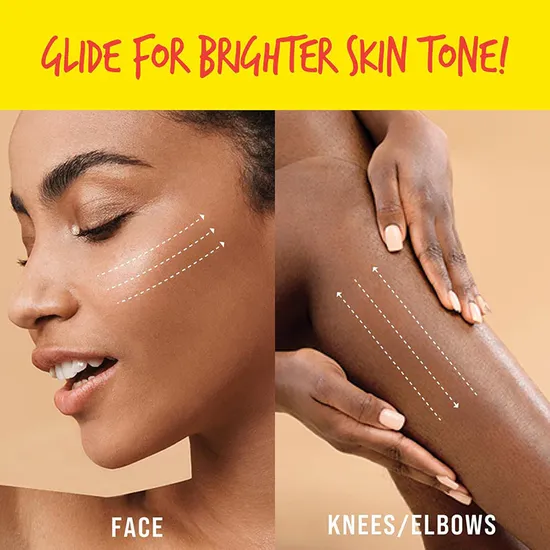 Kiss Vitamin C Serum Stick 10g