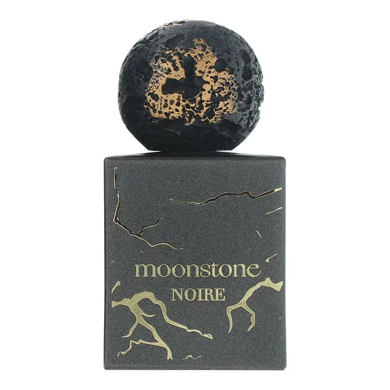 French Avenue Moonstone Noire Eau De Parfum 100ml