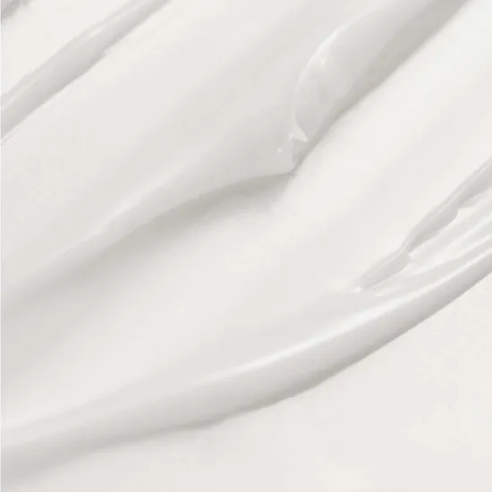 Purito Skin Care Hydro Wave Deep Sea Cream 50ml