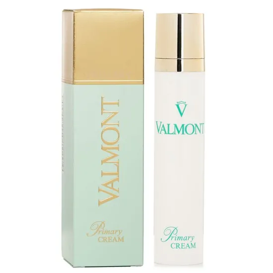 Valmont Primary Cream Vital Expert 50ml