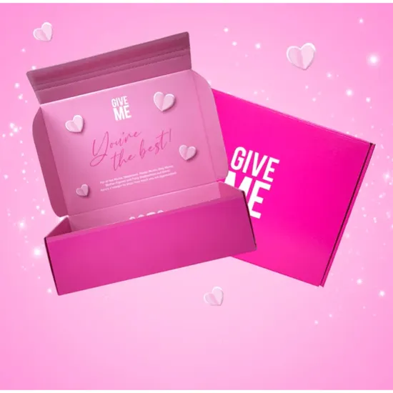 Give Me The Mother's Day Set Shampoo, Conditioner, Hair Mask, Flexy Paddle Brush, Cleansing Balm, Eye Cream, Lip Liner, Lip Oil, Body Oil & Body Spray