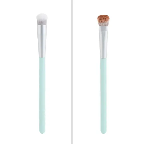ISOCLEAN Makeup Brush Cleaner Easy Pour With Detachable Dip Tray 165ml