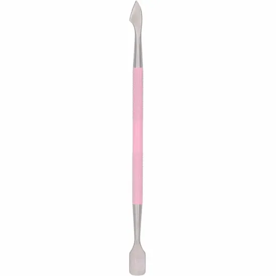 W7 Nail Cuticle Pusher & Cleaner