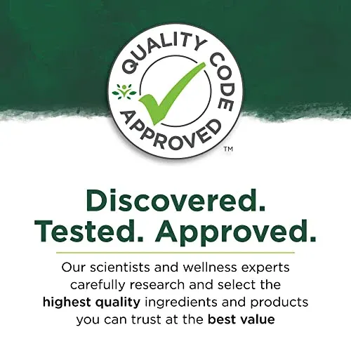 Swanson Adrenal Essentials 60 Capsules