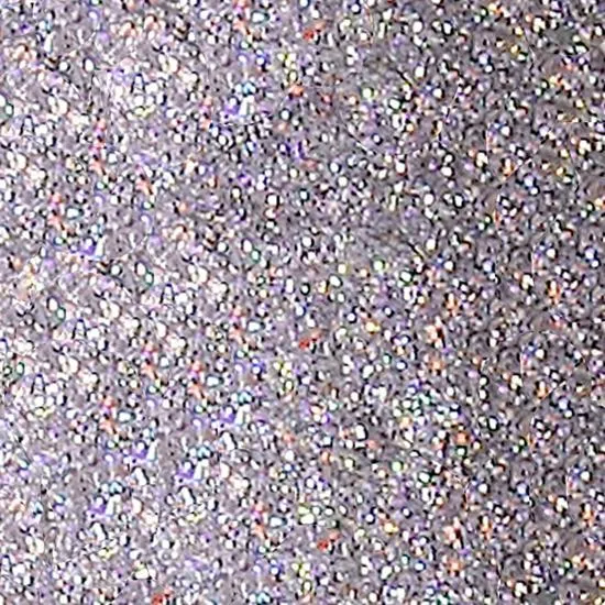 Bellápierre Cosmetics Cosmetic Glitter Bling Bling