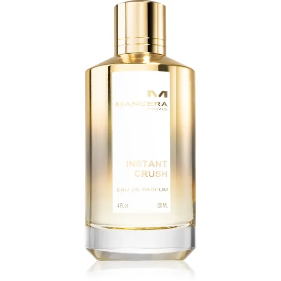 Mancera Instant Crush Eau De Parfum 60ml