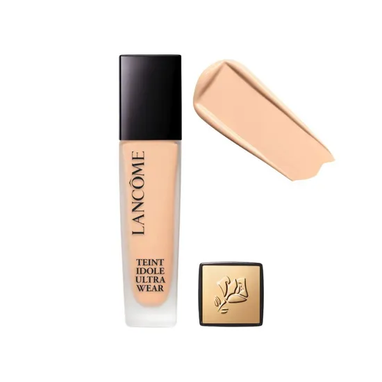 Lancôme Teint Idole Ultra Wear Foundation SPF 35 120n