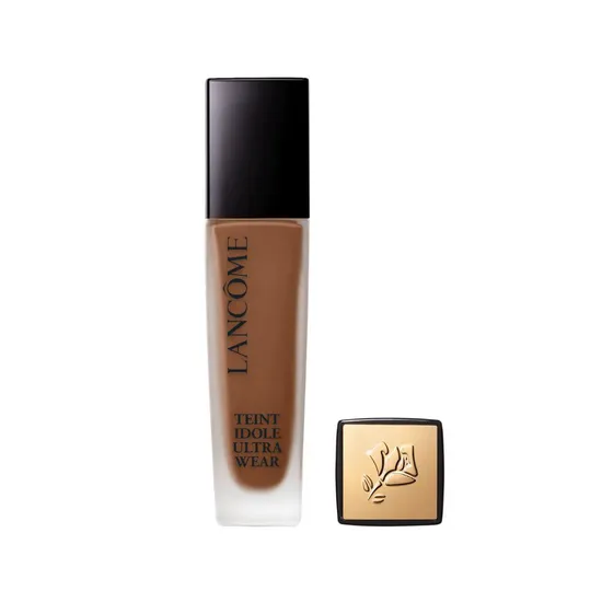 Lancôme Teint Idole Ultra Wear Foundation SPF 35 120n