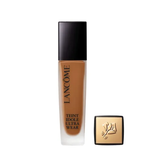 Lancôme Teint Idole Ultra Wear Foundation SPF 35 120n