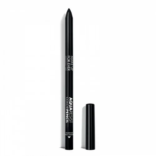 MAKE UP FOR EVER Professional Aqua Liner High Precision Waterproof Eyeliner 19 Diamond Pearly Pink
