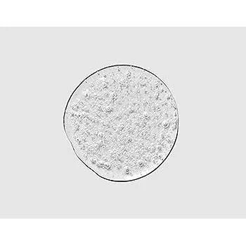 Paul Mitchell Flexible Style Round Trip