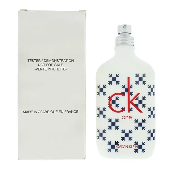 Home Lights Osmanthus & Amber Candle 215g