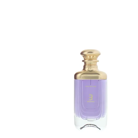 Bharara Enchanted Eau De Parfum 100ml