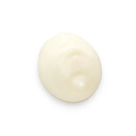 NOBE Oat Wonder Calming Moisturiser 50ml