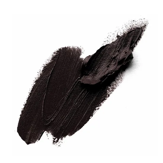 Stargazer Lipstick 101