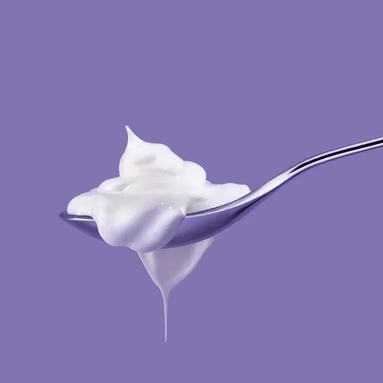 Philip Kingsley Bluebell Woods Elasticizer 75ml