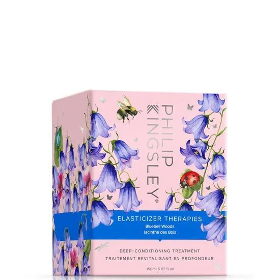Philip Kingsley Bluebell Woods Elasticizer 75ml