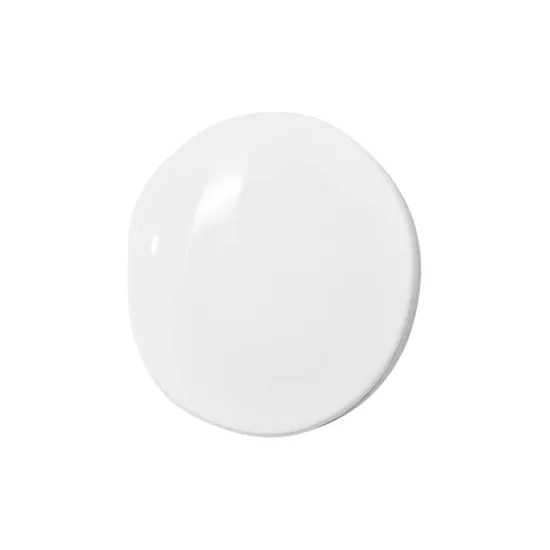 NOBE Cooling Care Awakening Eye Serum 15ml