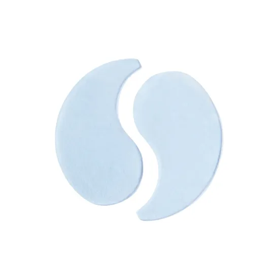 NOBE Cooling Care De-Puffing Eye Patches 30 Pairs