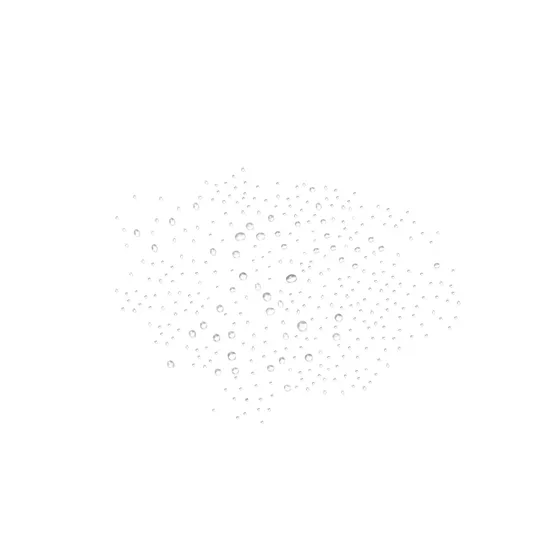 NOBE Cooling Care Frosty Face Mist 120ml