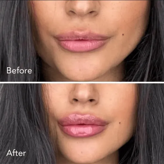 Plump It! Volumising Lip Plumper