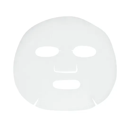 NOBE Oat Wonder Hydrating Sheet Mask x1