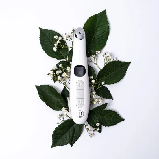 BEAUTICAL Sonic Eye Care Booster