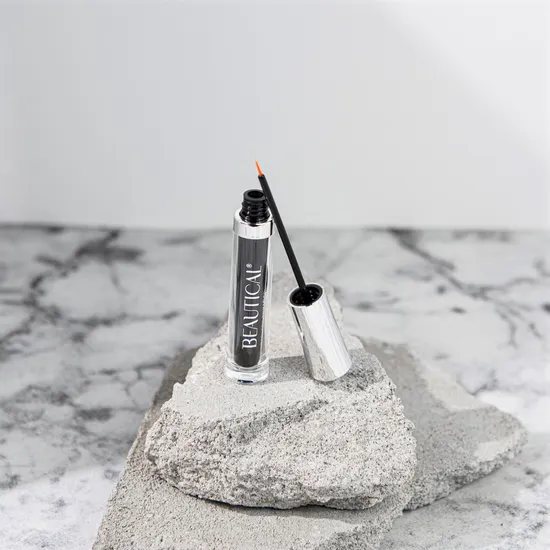 BEAUTICAL Eyelash Enhancing Serum