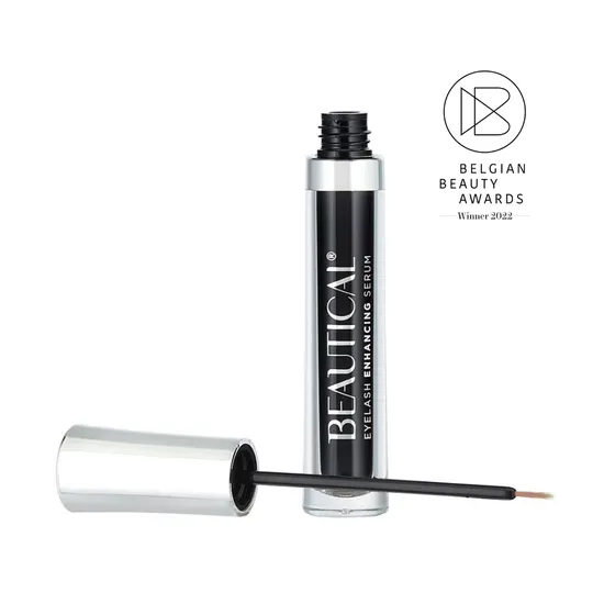 BEAUTICAL Eyelash Enhancing Serum