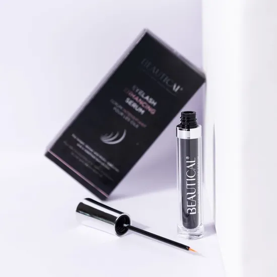 BEAUTICAL Eyelash Enhancing Serum