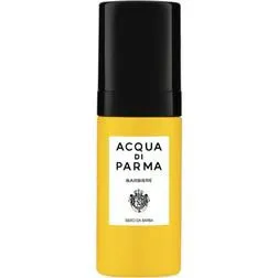 Acqua Di Parma Barbiere Beard Serum 30ml