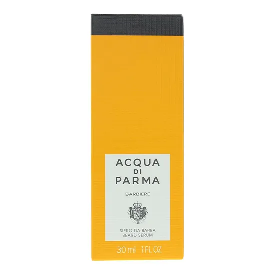 Acqua Di Parma Barbiere Beard Serum 30ml