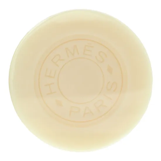 Hermès Un Jardin A Cythere Soap 100g