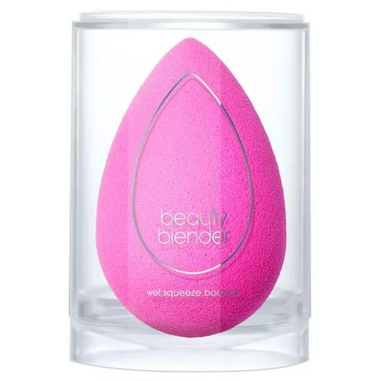 beautyblender Original Pink
