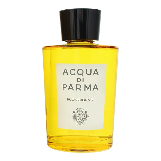 Acqua Di Parma Boungiorno Room Diffuser 500ml