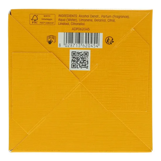 Acqua Di Parma Boungiorno Room Diffuser 500ml