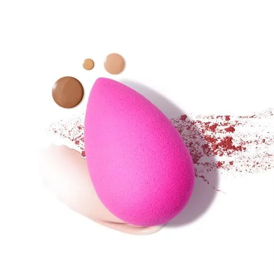 beautyblender Original Pink