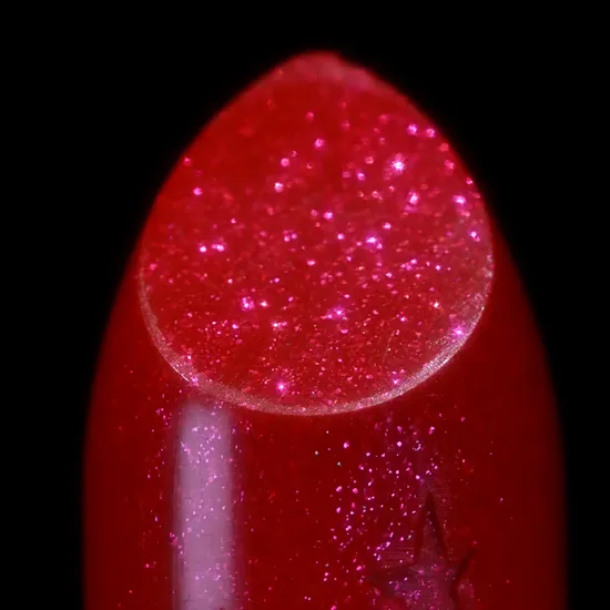 Bella Beaute Bar Realm Dream Lip Sparkle Balm