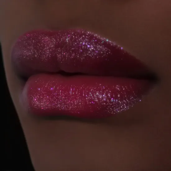 Bella Beaute Bar Realm Dream Lip Sparkle Balm