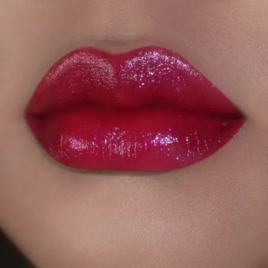 Bella Beaute Bar Realm Dream Lip Sparkle Balm