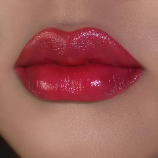 Bella Beaute Bar Psychokinetic Dream Lip Sparkle Balm