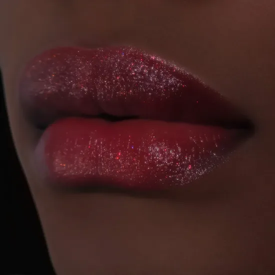 Bella Beaute Bar Psychokinetic Dream Lip Sparkle Balm