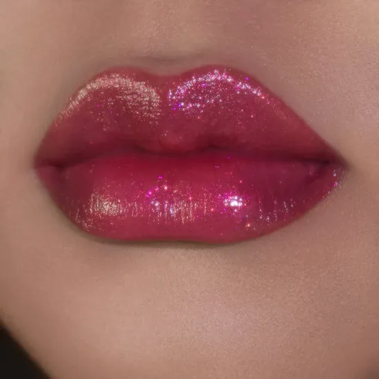 Bella Beaute Bar Inception Dream Lip Sparkle Balm