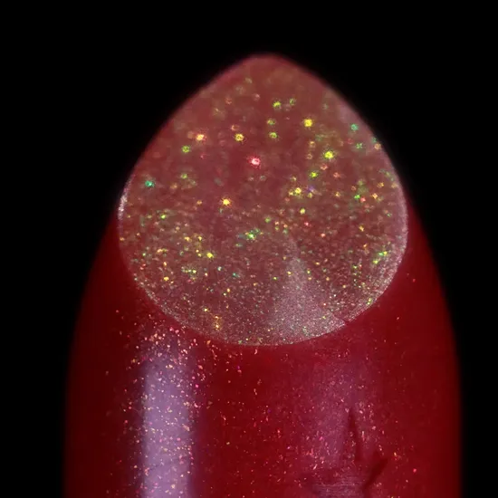 Bella Beaute Bar Inception Dream Lip Sparkle Balm