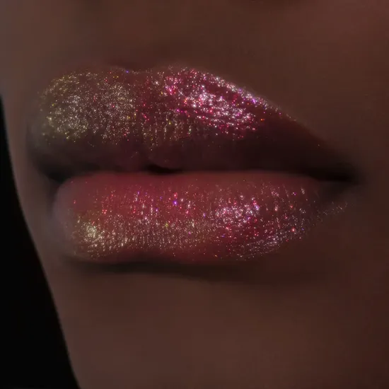 Bella Beaute Bar Inception Dream Lip Sparkle Balm