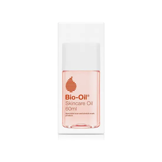Bio Oil Bio-Oil 60ml